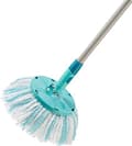 Miniatyrbillede 5 af 11: LEIFHEIT CleanTwist DiscMop mikro gulvvisker (52115)