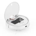 Pikkukuva 3 / 6: Xiaomi ROBOTTIVACUUM S10 EU (BHR5988EU)