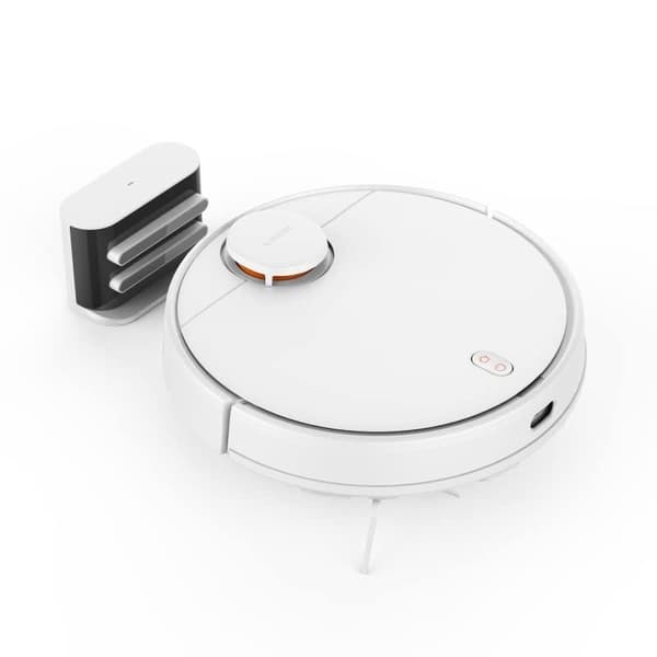 Xiaomi ROBOTTIVACUUM S10 EU (BHR5988EU)