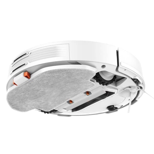 Xiaomi ROBOTTIVACUUM S10 EU (BHR5988EU)