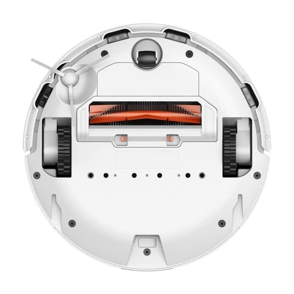 Xiaomi ROBOTTIVACUUM S10 EU (BHR5988EU)