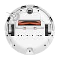 Pikkukuva 6 / 6: Xiaomi ROBOTTIVACUUM S10 EU (BHR5988EU)