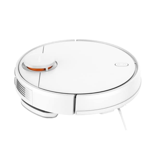 Xiaomi ROBOTTIVACUUM S10 EU (BHR5988EU)