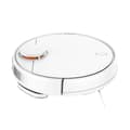 Pikkukuva 2 / 6: Xiaomi ROBOTTIVACUUM S10 EU (BHR5988EU)