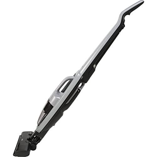 AEG AS 52A212XN Animal 5000-serien (900402219)