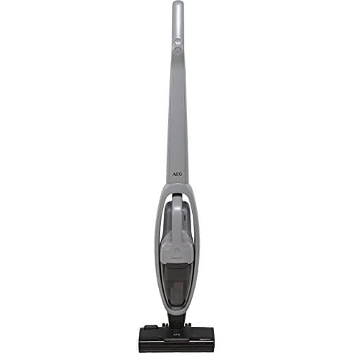AEG AS 52A212XN Animal 5000-serien (900402219)