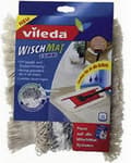 Miniatyrbillede 6 af 6: Vileda viskermåtte kombi viskerbetræk
