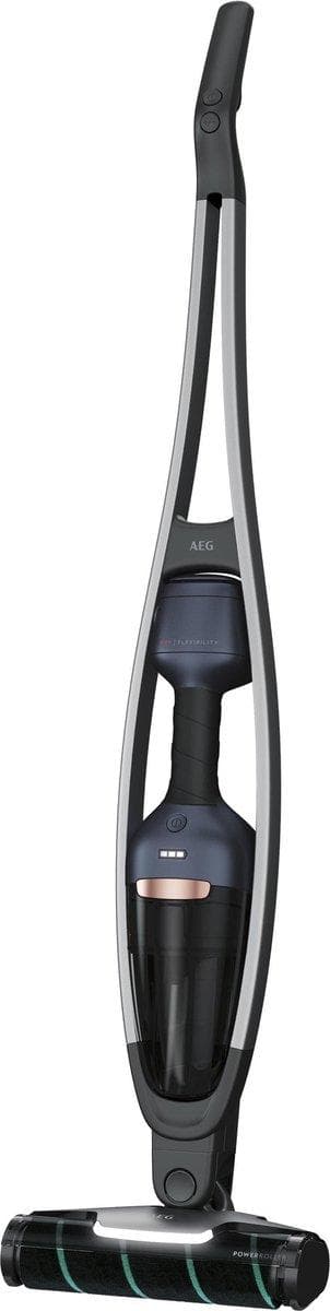 AEG QX9-1-P5IB johdoton käsipölynimuri (900277512)