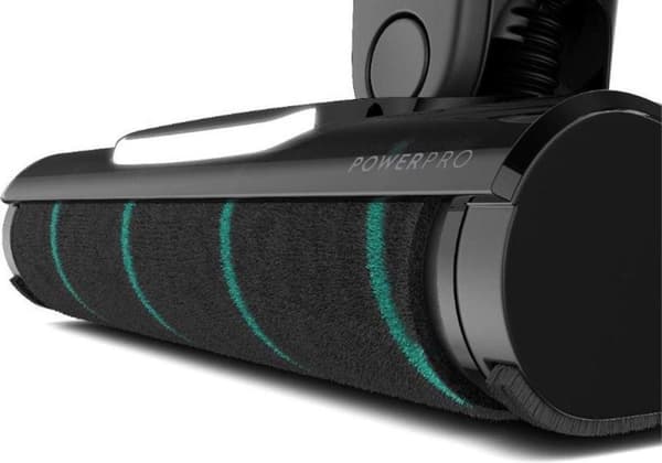 AEG QX9-1-P5IB johdoton käsipölynimuri (900277512)