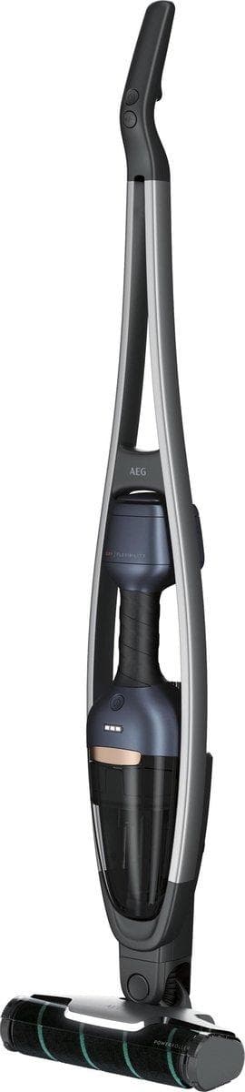 AEG QX9-1-P5IB johdoton käsipölynimuri (900277512)