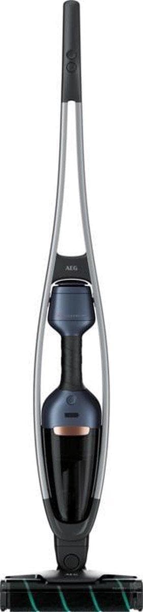 AEG QX9-1-P5IB johdoton käsipölynimuri (900277512)