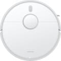 Pikkukuva 2 / 8: Xiaomi X10 - Pussiton - Valkoinen - Pyöreä - 3 pyörää - Esteiden ympäri / pitkin - Kierre - Lataus (BHR6068EU)