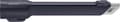 Pikkukuva 7 / 8: Samsung Jet 60 turbo pussiton 0,8L 410W musta – mintunvärinen (VS15A6031R1/EG)