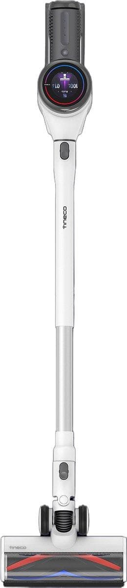 Tineco Pure One S15 Flex ledningsfri støvsuger - 80 dB (PURE ONE S15 FLEX)