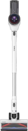 Miniatyrbillede 6 af 6: Tineco Pure One S15 Flex ledningsfri støvsuger - 80 dB (PURE ONE S15 FLEX)