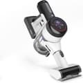 Miniatyrbillede 2 af 6: Tineco Pure One S15 Flex ledningsfri støvsuger - 80 dB (PURE ONE S15 FLEX)