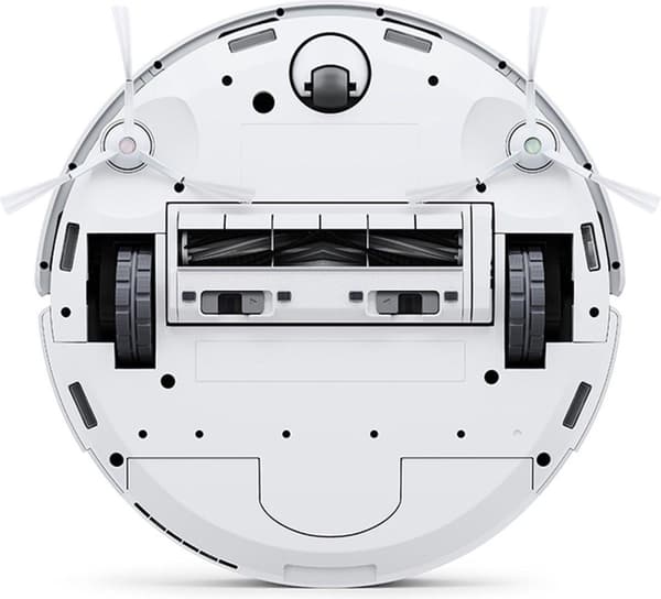 Ecovacs Deebot T10 (T10)