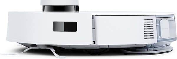 Ecovacs Deebot T10 (T10)