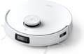 Pikkukuva 2 / 8: Ecovacs Deebot T10 (T10)