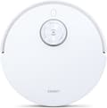 Pikkukuva 1 / 8: Ecovacs Deebot T10 (T10)