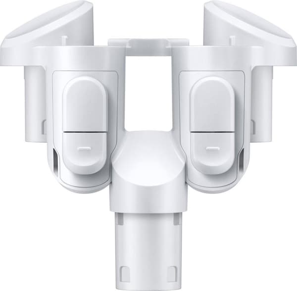 Samsung VCA-WB650A/GL støvsugertilbehør/ekstra stavstøvsugerbørste (VCA-WB650A/GL)