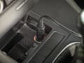 Miniatyrbillede 11 af 11: Black & Decker DustBuster Flexi Auto PD1200AV - Støvsuger - Opretstående støvsuger - Poseløs - Rød/Grå
