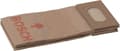 Miniatyrbillede 4 af 4: Bosch 2 605 411 067 (2605411067)