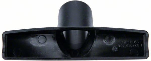 Bosch 2 607 000 170 - musta - KAASU 10-50 RFH, GAS 10-50 RFK, GAS 12-30 F, GAS 12-50 RF, GAS 12-50 RFH, GAS 14-20 RFB, GAS 15, GAS 2 2607000170)