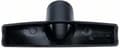 Pikkukuva 3 / 5: Bosch 2 607 000 170 - musta - KAASU 10-50 RFH, GAS 10-50 RFK, GAS 12-30 F, GAS 12-50 RF, GAS 12-50 RFH, GAS 14-20 RFB, GAS 15, GAS 2 2607000170)