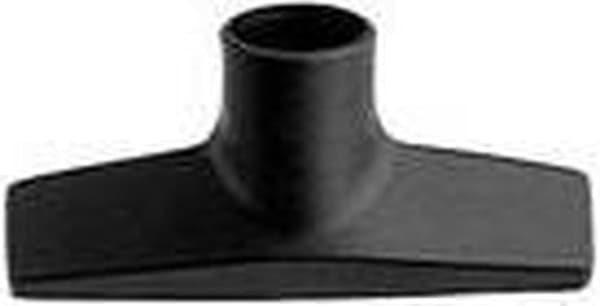 Bosch 2 607 000 170 - musta - KAASU 10-50 RFH, GAS 10-50 RFK, GAS 12-30 F, GAS 12-50 RF, GAS 12-50 RFH, GAS 14-20 RFB, GAS 15, GAS 2 2607000170)