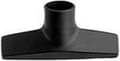 Pikkukuva 5 / 5: Bosch 2 607 000 170 - musta - KAASU 10-50 RFH, GAS 10-50 RFK, GAS 12-30 F, GAS 12-50 RF, GAS 12-50 RFH, GAS 14-20 RFB, GAS 15, GAS 2 2607000170)