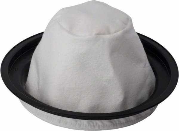 Bosch 2 607 432 013 luftfilter (2607432013)