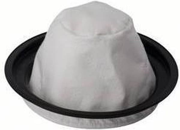 Bosch 2 607 432 013 luftfilter (2607432013)