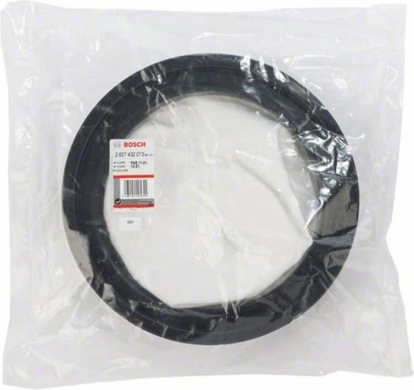 Bosch 2 607 432 013 luftfilter (2607432013)