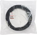 Miniatyrbillede 2 af 5: Bosch 2 607 432 013 luftfilter (2607432013)