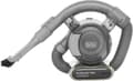 Miniatyrbillede 7 af 8: Black & Decker DustBuster Flexi PD1820LF - støvsuger - håndstøvsuger - poseløs - sort/krom - 25 W (PD1820LF)