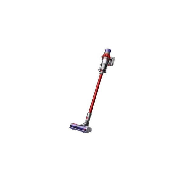 Dyson Vacuum cleaner V10 Origin