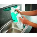 Pikkukuva 2 / 4: Ikkunaimuri Leifheit Dry & clean 51003