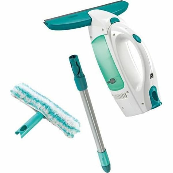 Ikkunaimuri Leifheit Dry & clean 51003
