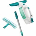 Pikkukuva 1 / 4: Ikkunaimuri Leifheit Dry & clean 51003