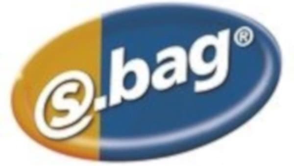 AEG pölynimuripussit s-bag Anti Allergy 4 kpl GR206s
