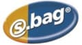 Pikkukuva 6 / 8: AEG pölynimuripussit s-bag Anti Allergy 4 kpl GR206s