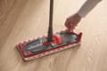 Miniatyrbild 6 av 7: Vileda UltraMax Power 2in1 - Ersättning - BiPack