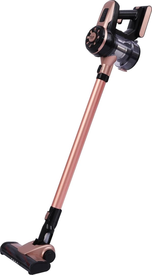 ADLER - AD 7044 - stavstøvsuger