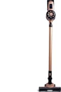 Miniatyrbillede 1 af 8: ADLER - AD 7044 - stavstøvsuger
