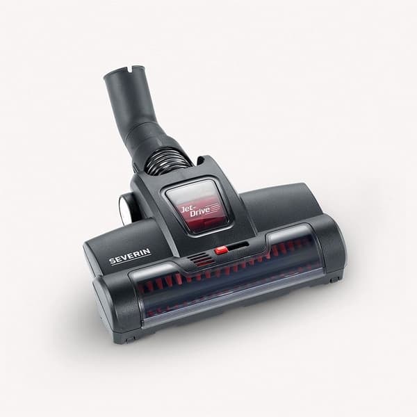 Severin TB 7216 - Turboharja Jet-Drive