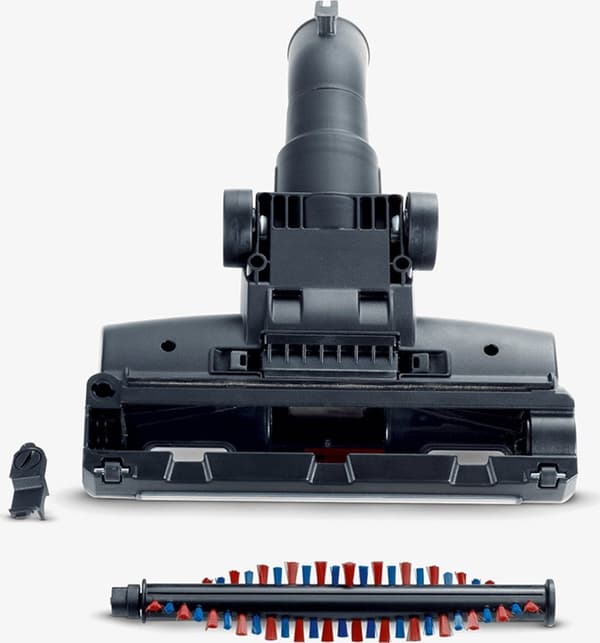 Severin TB 7216 - Turboharja Jet-Drive