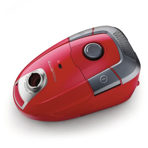 Rowenta Power XXL RO3154EA dammsugare 4,5 l torr 900 W dammpåse (RO3154)