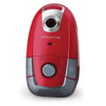 Miniatyrbild 7 av 8: Rowenta Power XXL RO3154EA dammsugare 4,5 l torr 900 W dammpåse (RO3154)