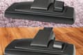 Pikkukuva 6 / 8: Numatic Hetty HVR200-A2 - Pölynimuri pussilla
